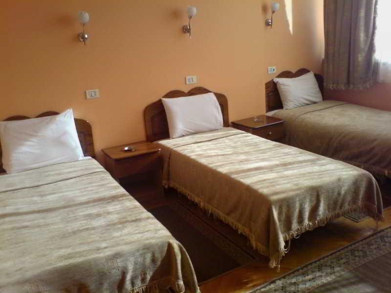 Kocibelli photo 1