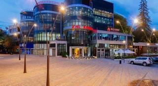 Kocibelli photo 4