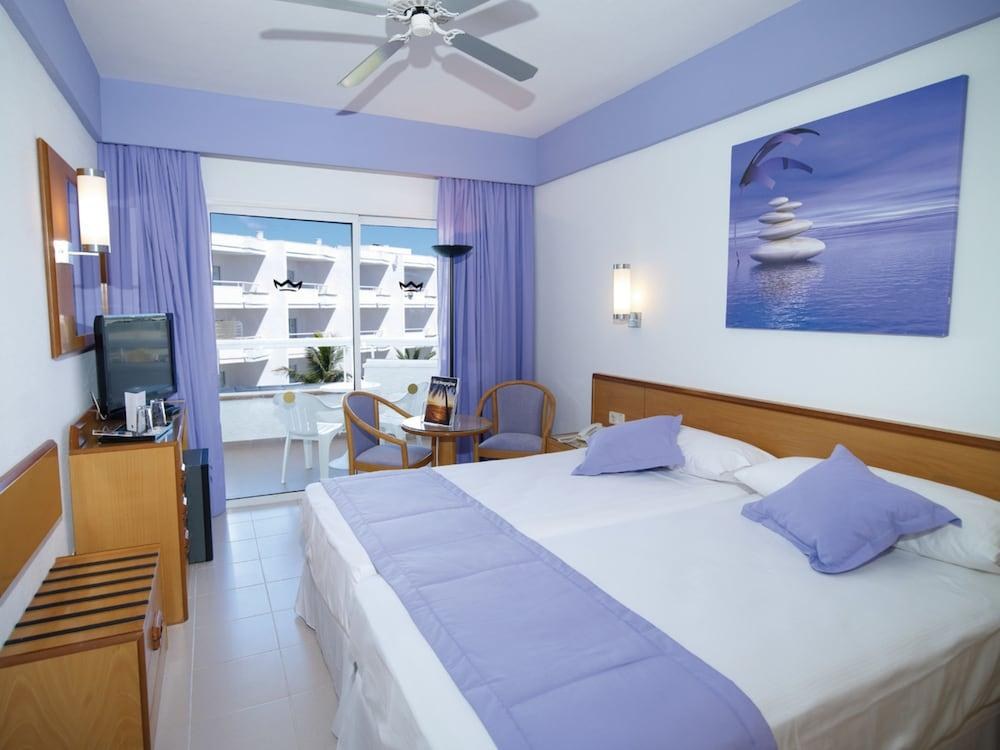 HOTEL RIU DON MIGUEL photo 2