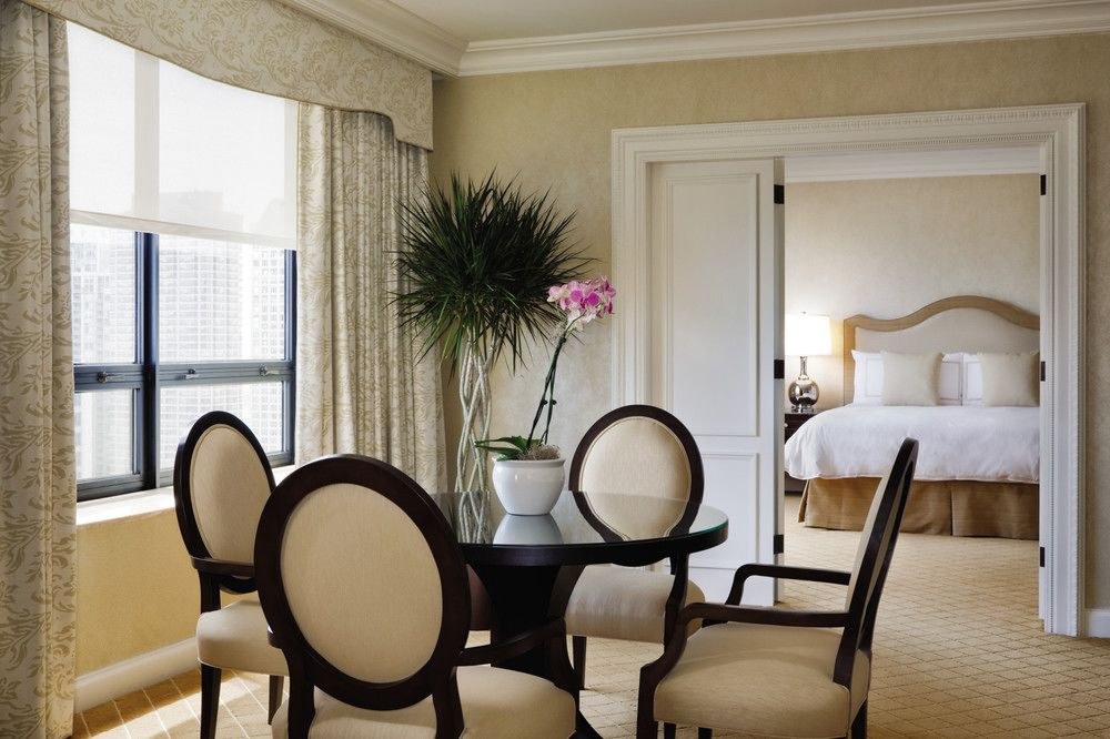 THE RITZ-CARLTON, CHICAGO photo 1