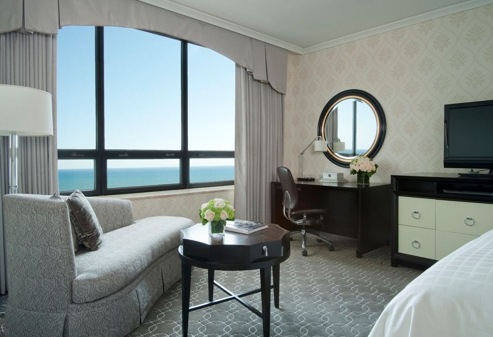 THE RITZ-CARLTON, CHICAGO photo 2