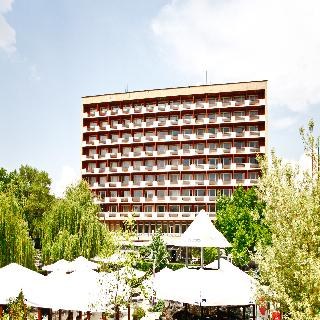 Hotel Rila Sofia photo 2