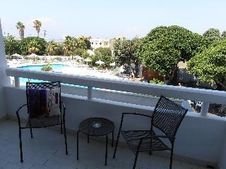 HAPPY DAYS photo 4