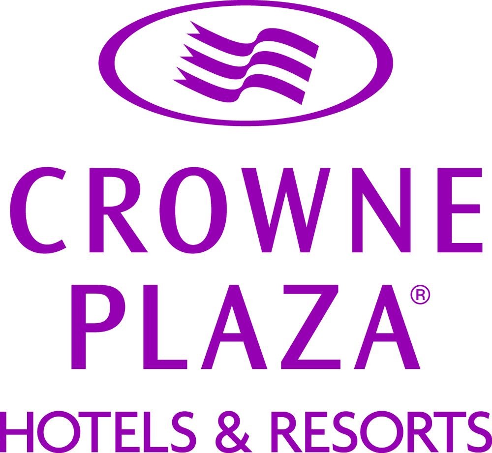 CROWNE PLAZA MILWAUKEE SOUTH