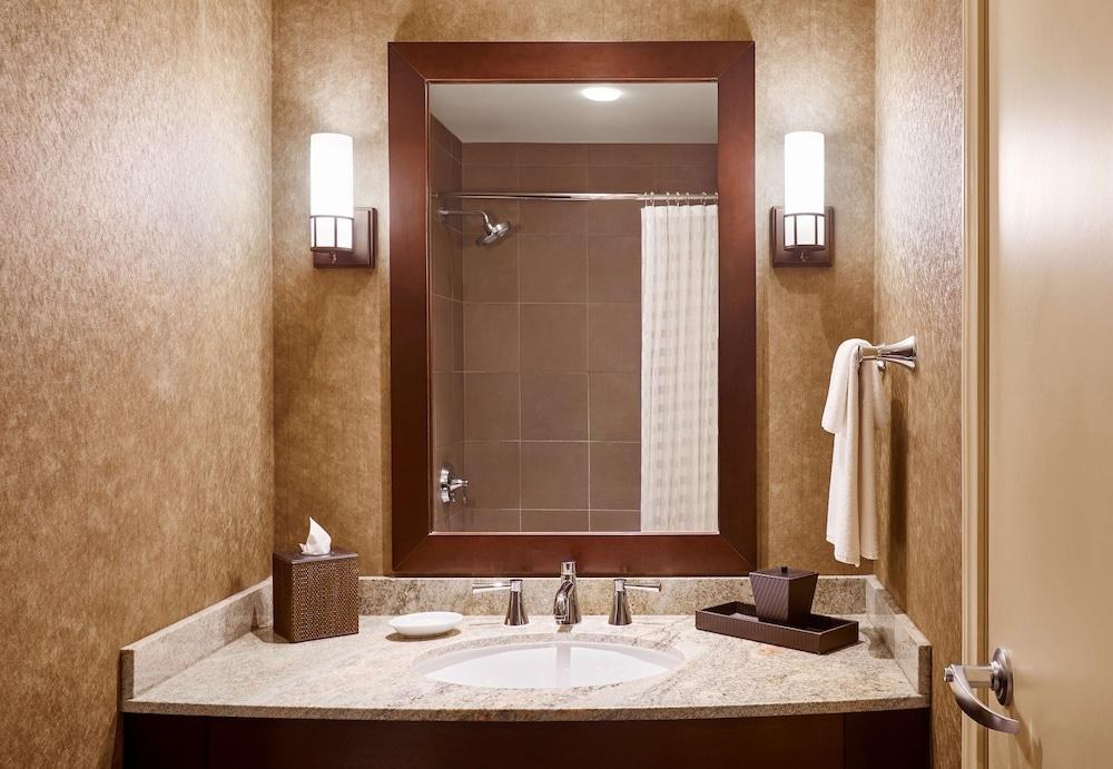 HYATT REGENCY BELLEVUE photo 3