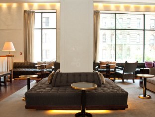 SIXTY SOHO photo 2
