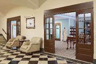 THE PEABODY MEMPHIS photo 3
