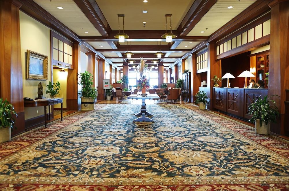 KINGSMILL RESORT photo 4
