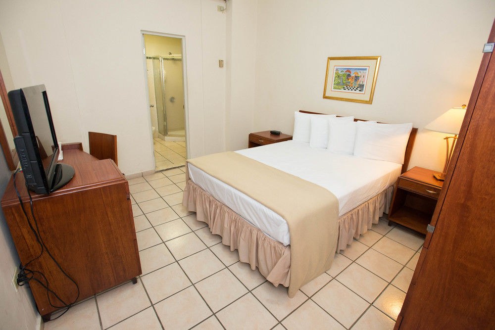 HOTEL PLAZA DE ARMAS OLD SAN JUAN photo 3