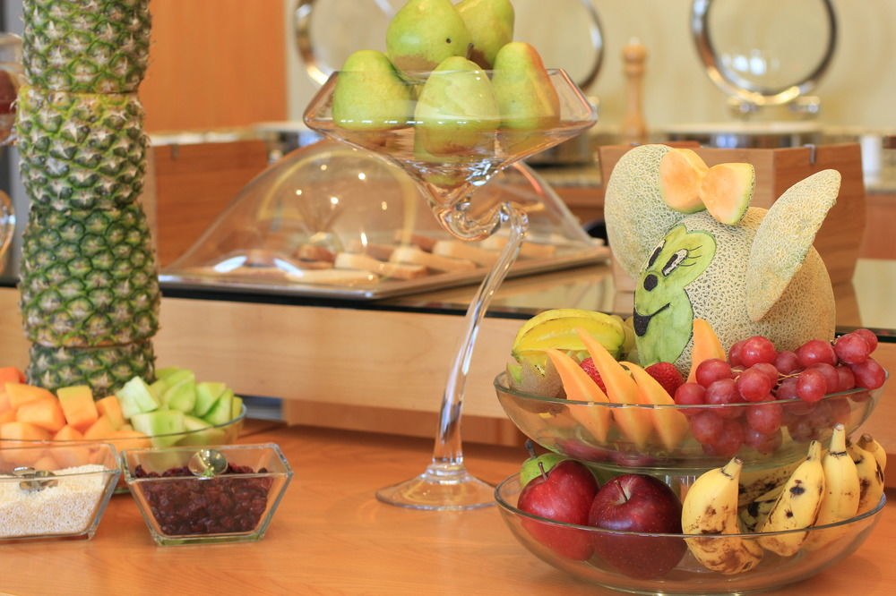 Hampton Inn by Hilton Silao-Aeropuerto Bajio