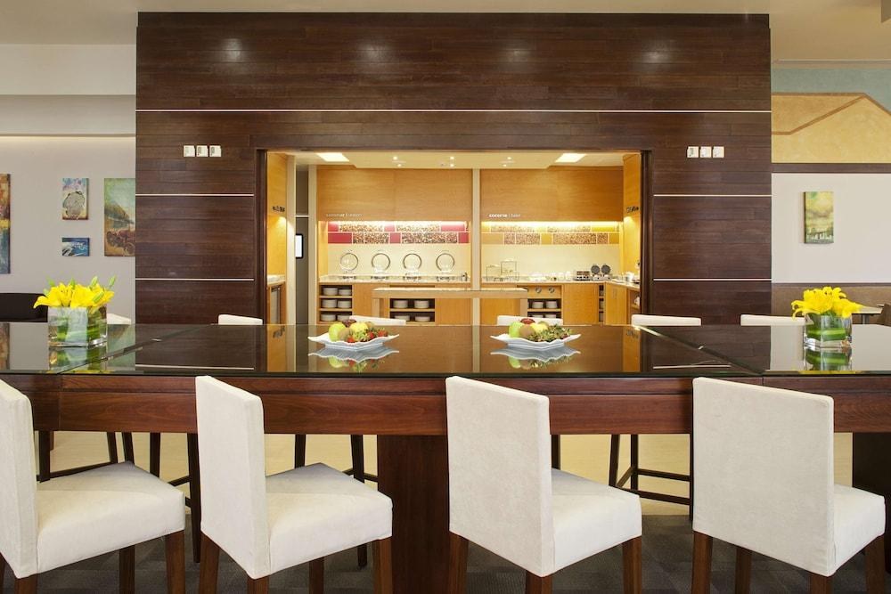 Hampton Inn by Hilton Silao-Aeropuerto Bajio photo 2