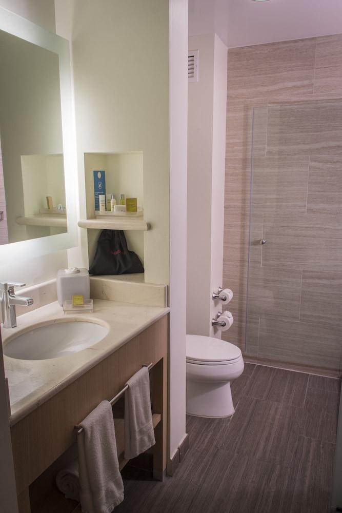 Hampton Inn by Hilton Silao-Aeropuerto Bajio photo 3