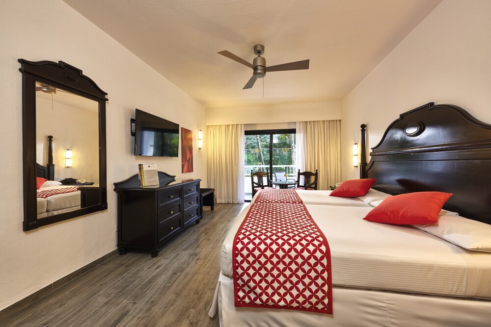 RIU TEQUILA photo 4