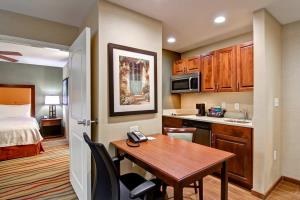 Homewood Suites by Hilton Richland photo 2