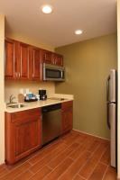 Homewood Suites by Hilton Richland photo 3