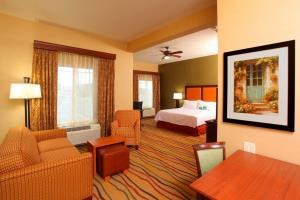 Homewood Suites by Hilton Richland photo 4