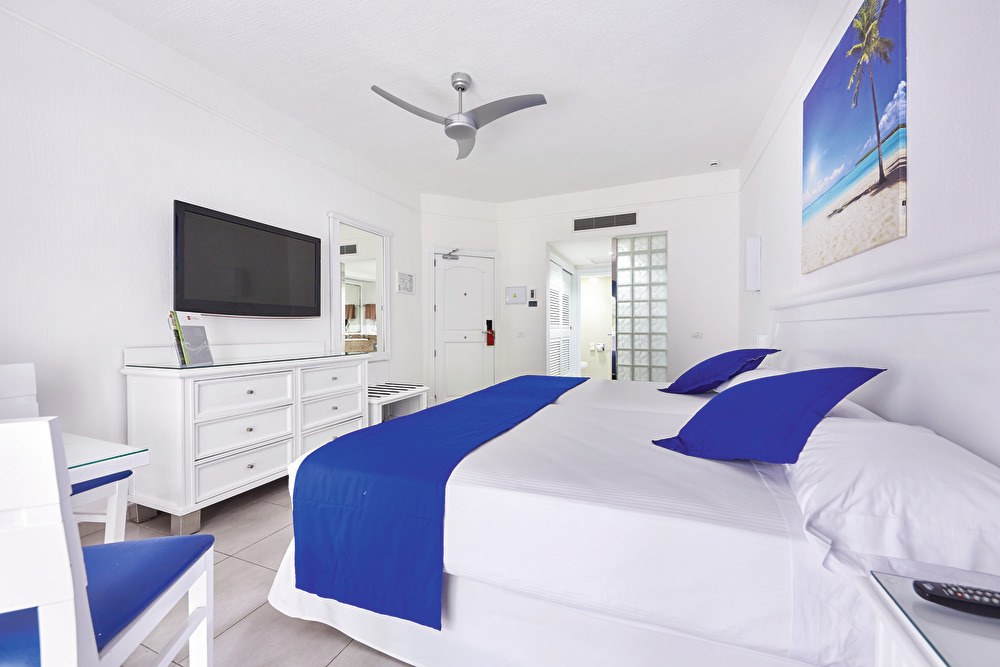 HOTEL RIU YUCATAN photo 4