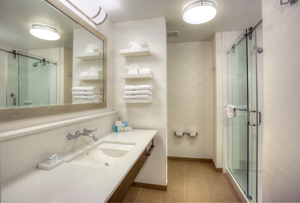 Hampton Inn & Suites Dallas/Plano-East photo 1