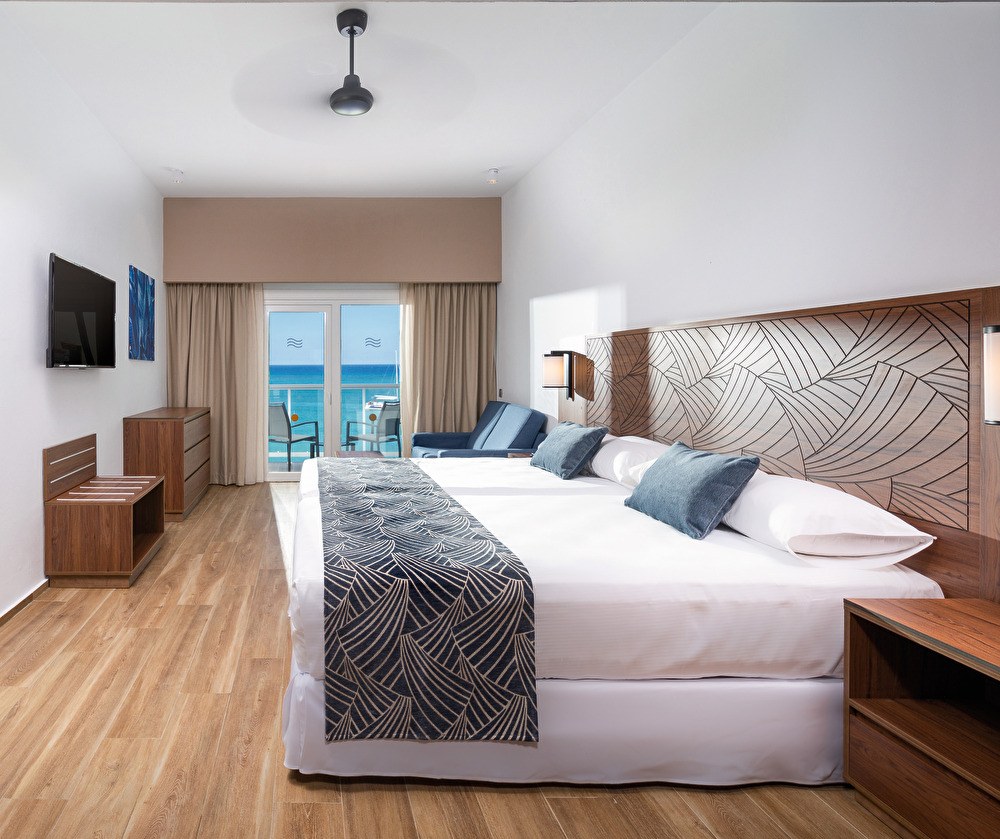 HOTEL RIU MONTEGO BAY photo 3