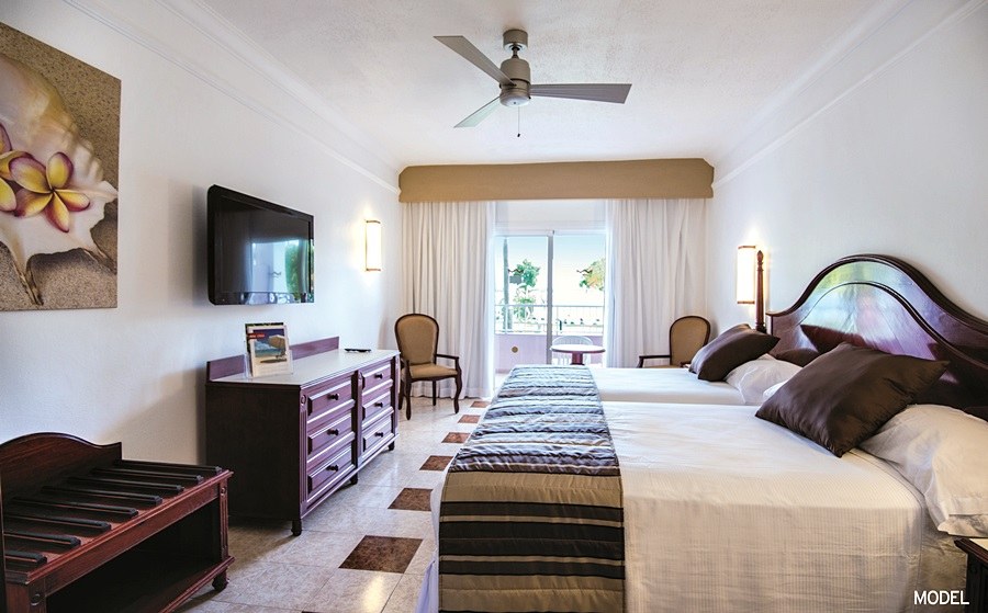 RIU NEGRIL photo 1