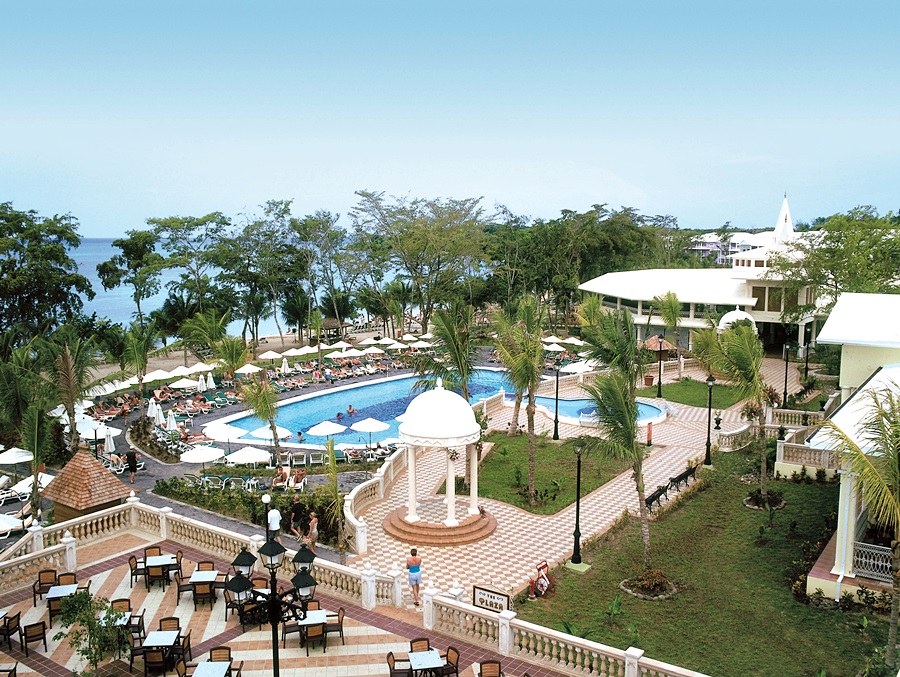RIU NEGRIL photo 3