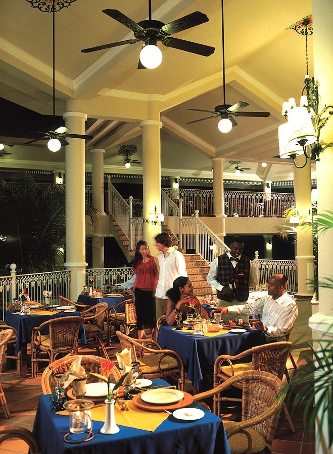 RIU NEGRIL photo 4