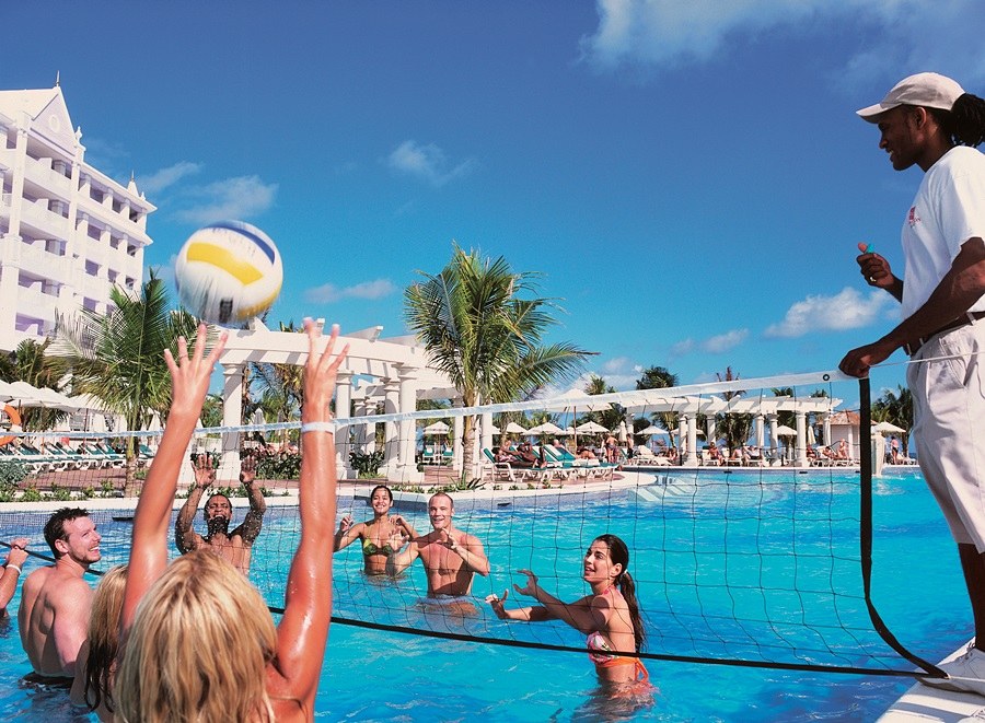 RIU OCHO RIOS photo 4
