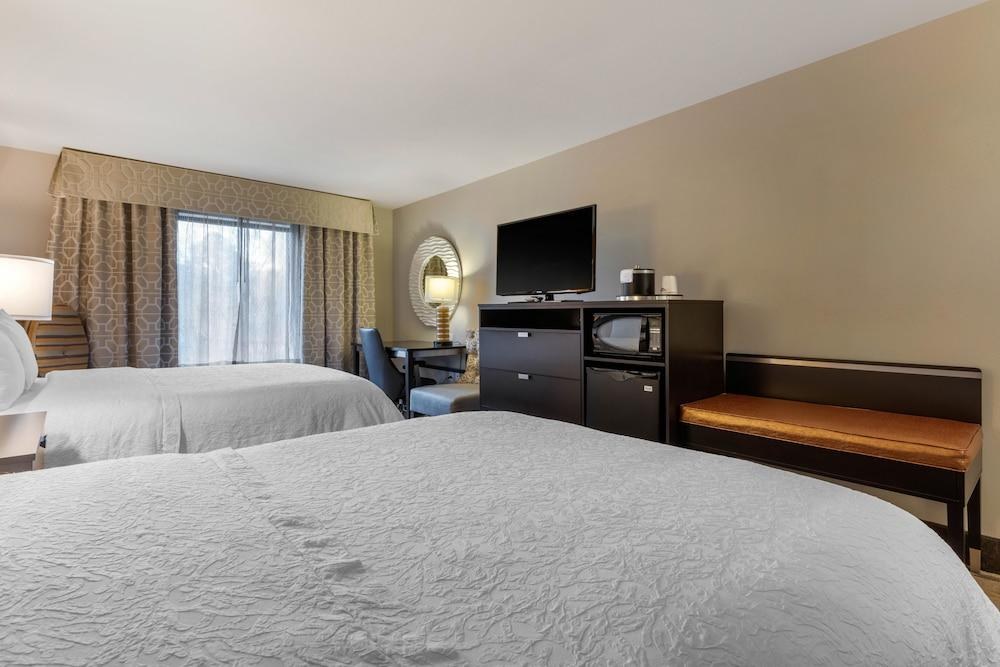 Hampton Inn & Suites Columbus photo 3