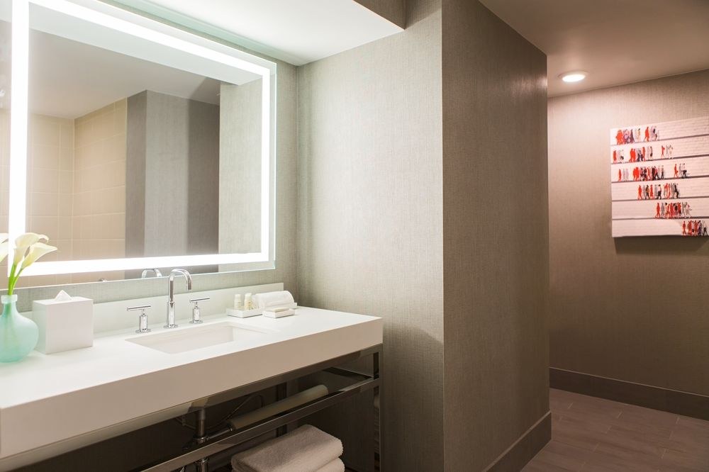 RENAISSANCE CHICAGO DOWNTOWN HOTEL photo 3