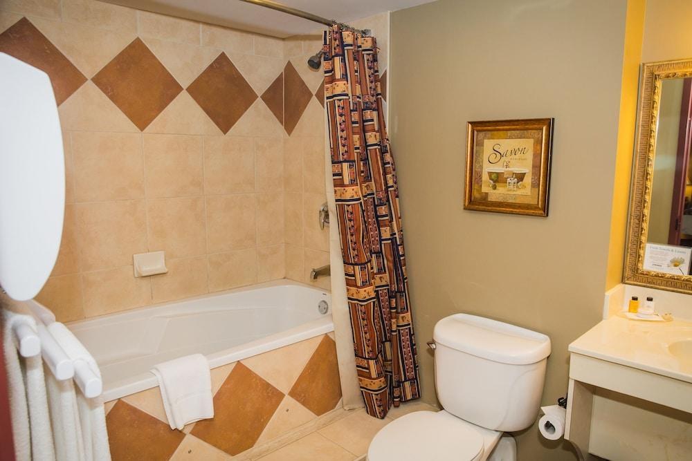 MURRAY PREMISES HOTEL photo 4