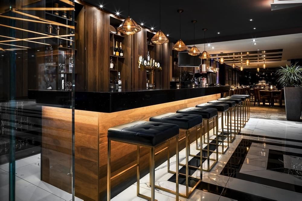 MERIDIEN VERSAILLES MONTREAL