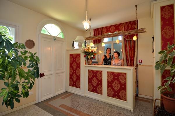 Villa Angelica photo 1