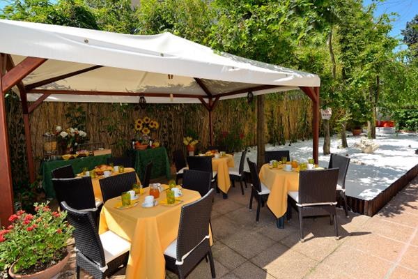Villa Angelica photo 2