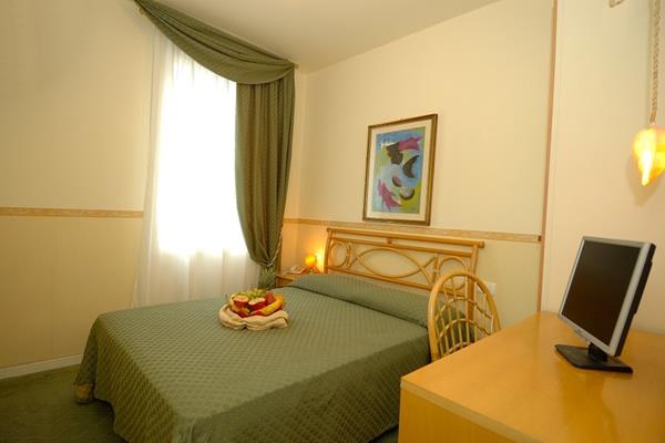 Villa Angelica photo 3