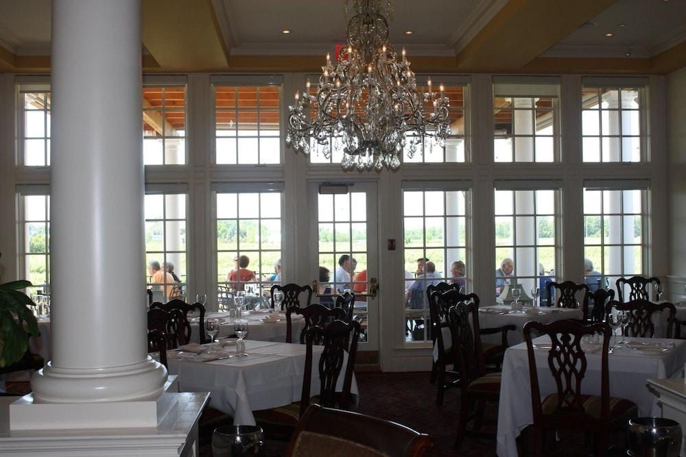 RIVERBEND INN AND VINEYARD photo 2