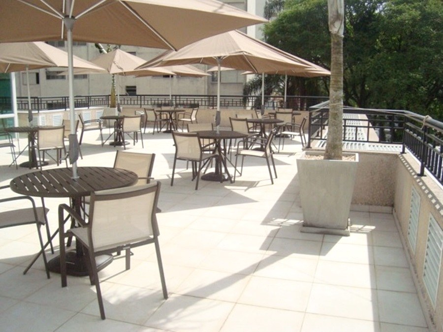UPPER HOTEL photo 1