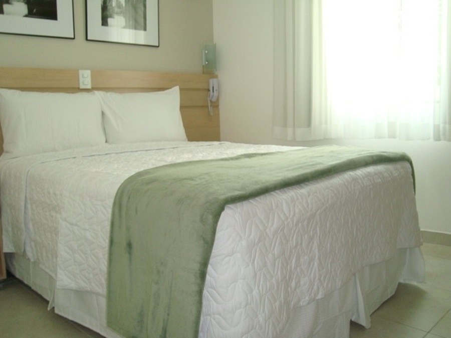 UPPER HOTEL photo 2
