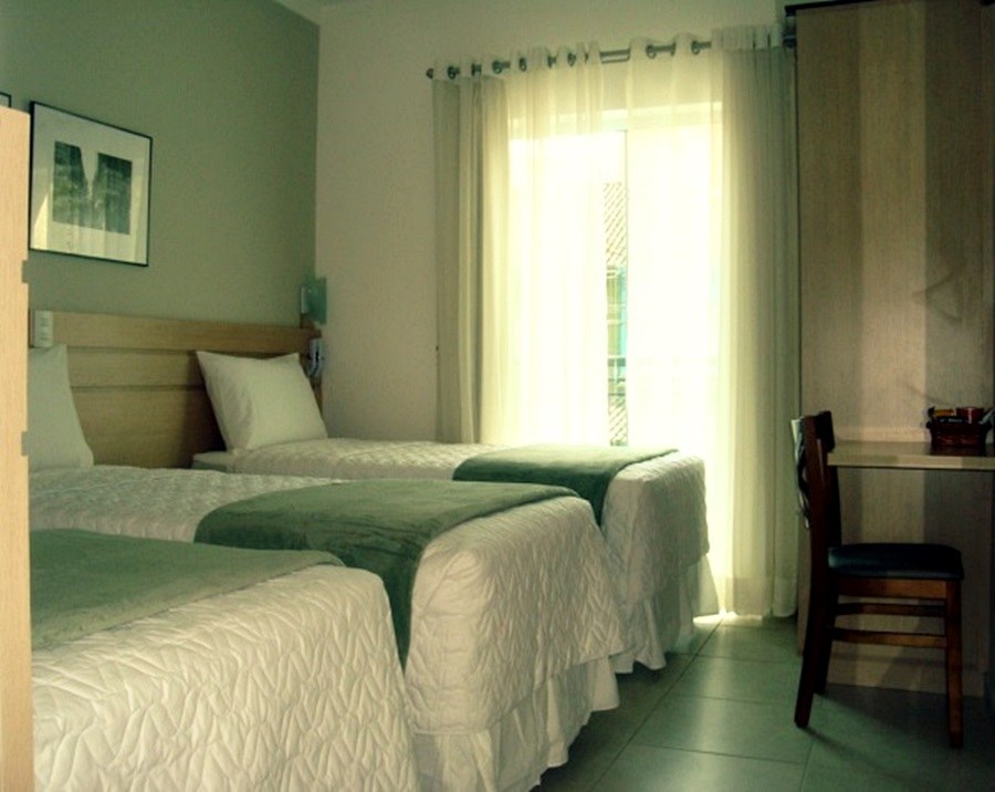 UPPER HOTEL photo 3