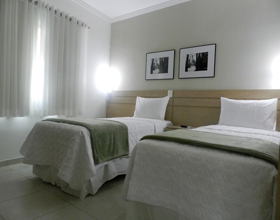 UPPER HOTEL photo 4