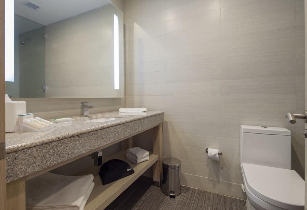 Hilton Garden Inn Barranquilla photo 2