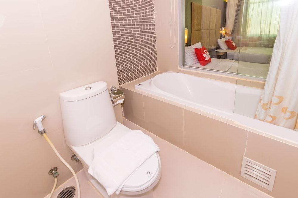 DARJELLING BOUTIQUE HOTEL photo 3