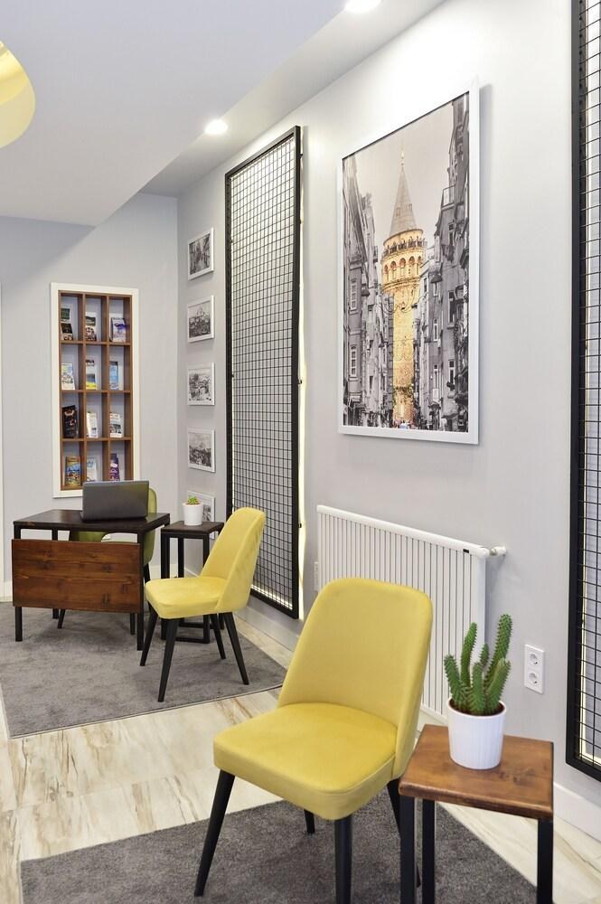 Sayeban Gold Hotel photo 2