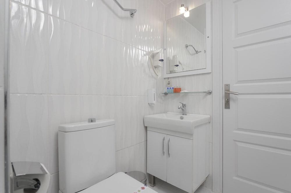 Sayeban Gold Hotel photo 4