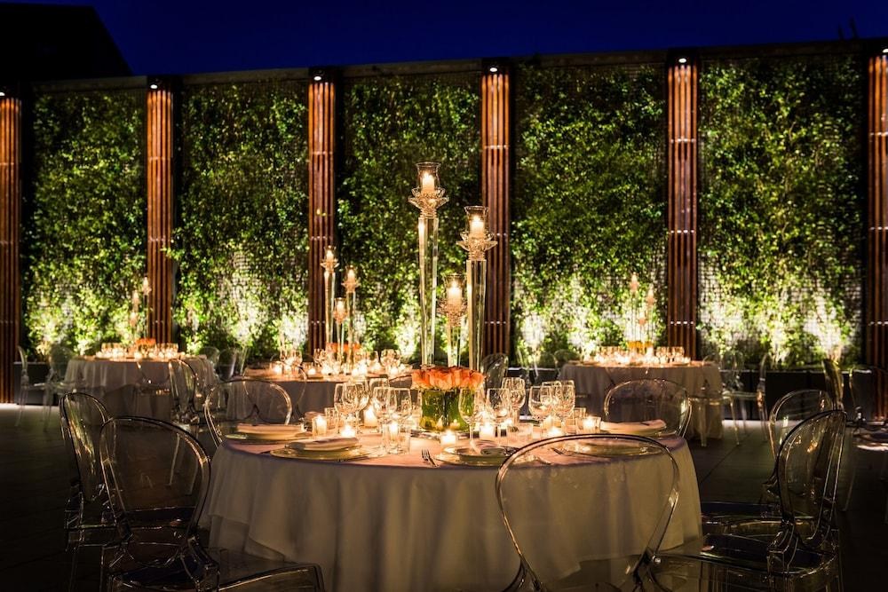 DoubleTree by Hilton Venice - North photo 3