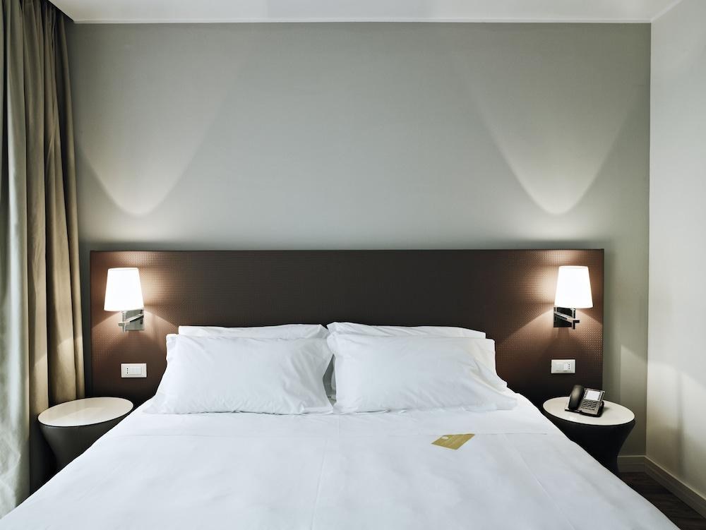 DoubleTree by Hilton Venice - North photo 4