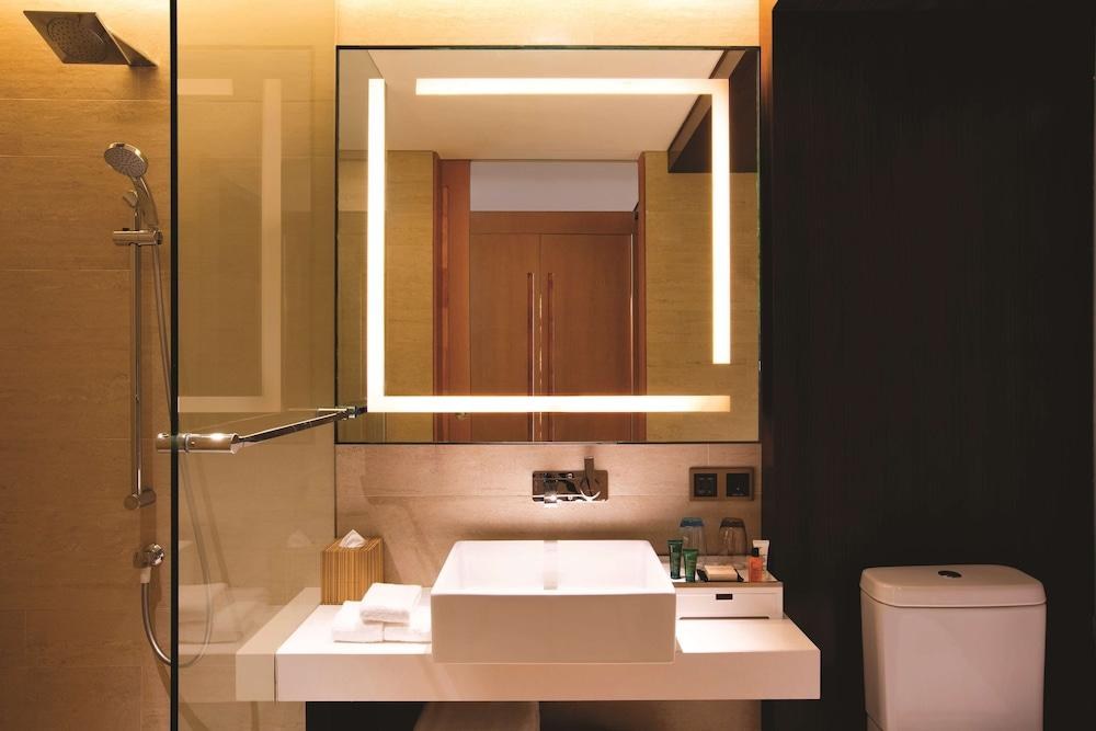 Hilton Garden Inn Lijiang photo 2