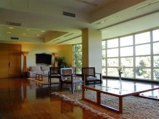 SOLACE HOTEL PUERTO VARAS photo 1