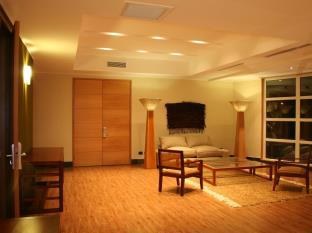 SOLACE HOTEL PUERTO VARAS photo 2