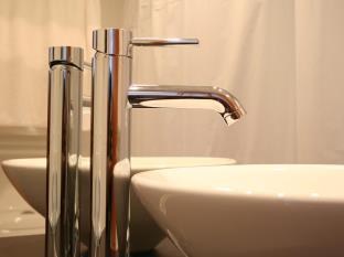 SOLACE HOTEL PUERTO VARAS photo 3