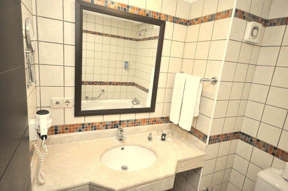 Çamyuva Beach Hotel photo 3